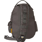 CAT Combat Tabernas Sling Bag Sand 84174 - 1
