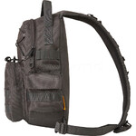 CAT Combat Tabernas Sling Bag Sand 84174 - 2