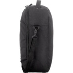 CAT Code Hex Go EDC Shoe Bag Black 83769 - 3