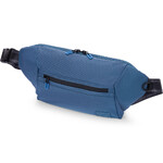 American Tourister Eris Waist Bag Vintage Blue 51407 - 5