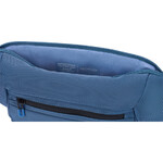 American Tourister Eris Waist Bag Vintage Blue 51407 - 6