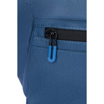 American Tourister Eris Waist Bag Vintage Blue 51407 - 7