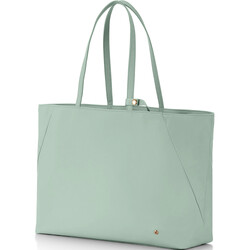 Samsonite Valerie 14.1