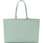 Samsonite Valerie 14.1