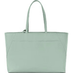 Samsonite Valerie 14.1