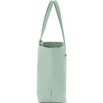 Samsonite Valerie 14.1