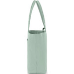 Samsonite Valerie 14.1