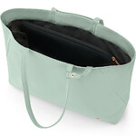 Samsonite Valerie 14.1