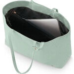 Samsonite Valerie 14.1