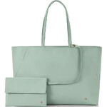 Samsonite Valerie 14.1