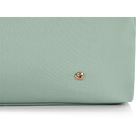 Samsonite Valerie 14.1