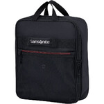Samsonite Wheel-A-Ton Foldable Large 82cm Wheel Duffel Black 56470 - 6