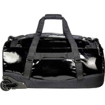 Tatonka Roller Barrel Large 72cm Trolley Bag with Backpack Straps Elemental Blue T1957 - 3