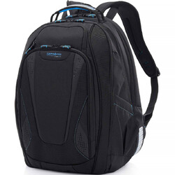 Samsonite Viz Air 15.6