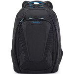 Samsonite Viz Air 15.6