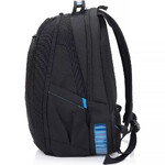 Samsonite Viz Air 15.6