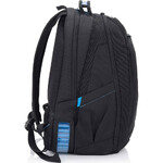 Samsonite Viz Air 15.6