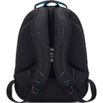 Samsonite Viz Air 15.6