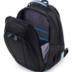 Samsonite Viz Air 15.6