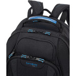 Samsonite Viz Air 15.6