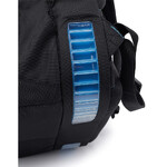 Samsonite Viz Air 15.6