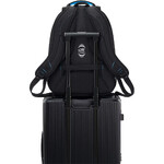 Samsonite Viz Air 15.6