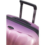 Samsonite C-Lite Medium 69cm Hardside Suitcase Sunset 41369 - 8