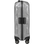 Samsonite C-Lite Small/Cabin 55cm Hardside Suitcase Aluminium 41368 - 4