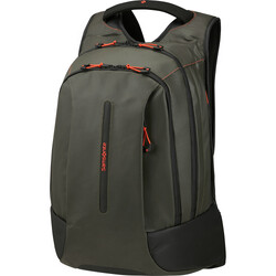 Samsonite Ecodiver 15.6