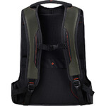 Samsonite Ecodiver 15.6