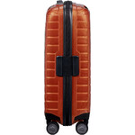 Samsonite Proxis Small/Cabin 55cm Hardside Suitcase Flame 26035 - 4