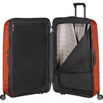 Samsonite Proxis Extra Large 81cm Hardside Suitcase Flame 26043 - 5