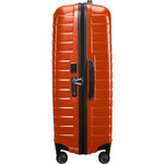 Samsonite Proxis Large 75cm Hardside Suitcase Flame 26042 - 3