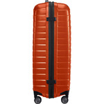 Samsonite Proxis Large 75cm Hardside Suitcase Flame 26042 - 4