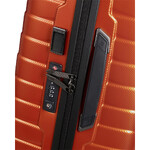 Samsonite Proxis Large 75cm Hardside Suitcase Flame 26042 - 6