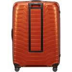 Samsonite Proxis Hardside Suitcase Set of 3 Flame 26035, 26042, 26043 with FREE Digital Luggage Scale 12775 - 2