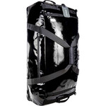 Tatonka Flight Roller Extra Large 98cm Trolley Bag Black Gloss T1966