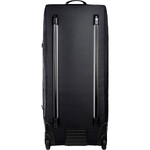 Tatonka Flight Roller Extra Large 98cm Trolley Bag Black Gloss T1966 - 3