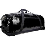 Tatonka Flight Roller Extra Large 98cm Trolley Bag Black Gloss T1966 - 5