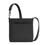 Travelon Roam Anti-Theft Small Crossbody Bag Black 43675 - ORDER NOW FOR DELIVERY IN LATE DECEMBER 2025 - 3