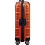 Samsonite Proxis Small/Cabin 55cm Hardside Suitcase Flame 26035 - 4