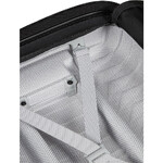 Samsonite Proxis Extra Large 81cm Hardside Suitcase Flame 26043 - 6