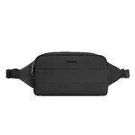 Travelon Roam Anti-Theft XL Belt Bag Black 43678 - ORDER NOW FOR DELIVERY IN LATE DECEMBER 2025
