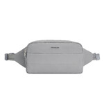 Travelon Roam Anti-Theft XL Belt Bag Glacier 43678 - ORDER NOW FOR DELIVERY IN LATE DECEMBER 2025