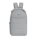 Travelon Roam Anti-Theft Convertible Tablet Backpack/Sling Glacier 43679 - ORDER NOW FOR DELIVERY IN LATE DECEMBER 2025