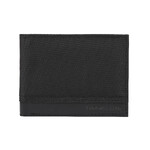 Travelon RFID Blocking Billfold Wallet Black 82025 - ORDER NOW FOR DELIVERY IN LATE DECEMBER 2025