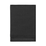 Travelon RFID Blocking Passport Case Black 82020