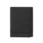 Travelon RFID Blocking Trifold Wallet Black 82034 - ORDER NOW FOR DELIVERY IN LATE DECEMBER 2025
