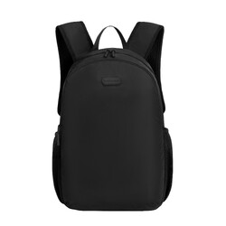 Travelon Travel Accessories Packable Backpack Black 43688 - ORDER NOW FOR DELIVERY IN EARLY JANUARY 2026