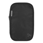 Travelon Travel Accessories Compact Hanging Toiletry Case Black 42981 - ORDER NOW FOR DELIVERY IN EARLY JANUARY 2026
